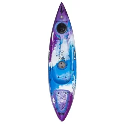 Tootega Kinetic 100 Kayak – Lunar