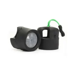 Tootega Kayak Scupper Stoppers – Medium