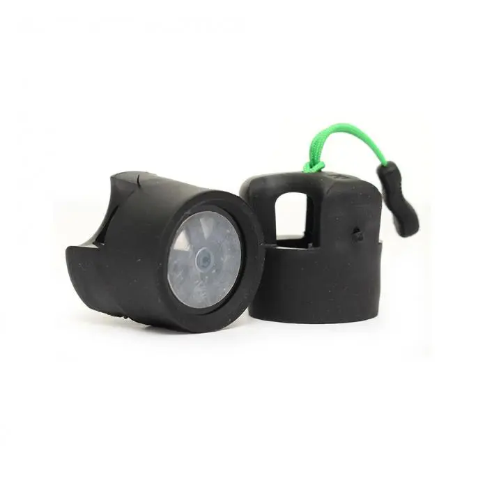 Tootega Pulse 95 Kayak – Plasma - Image 9