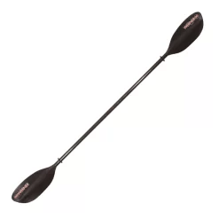 Werner Tybee CF 2 Part Kayak Paddle