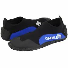O’neill Reactor Adult Round Toe Shoe