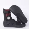 Ripcurl Flashbomb 5mm RT Boot
