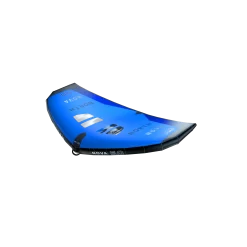 North Nova Foil Wing 2023 – Pacific Blue – 5.0m