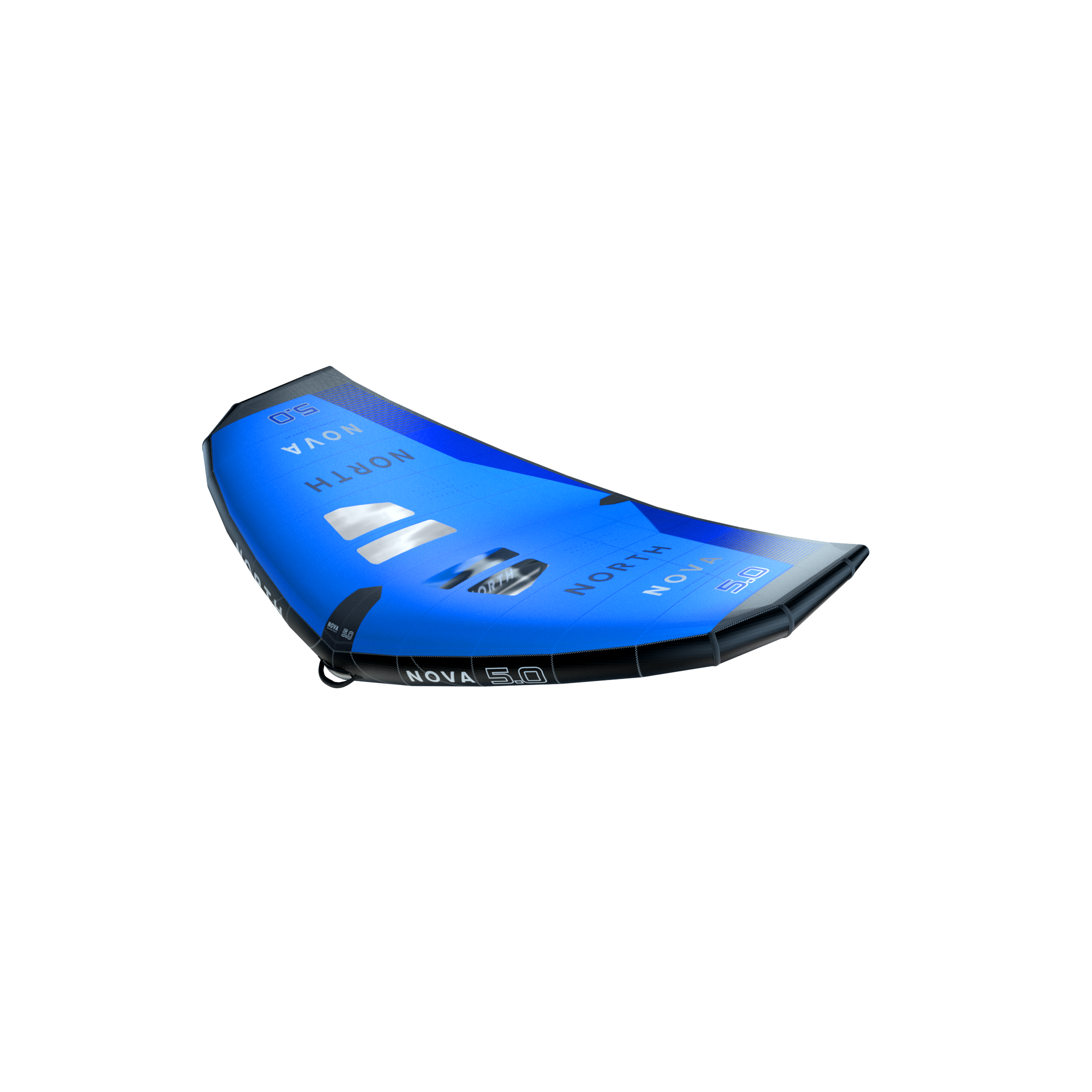 North Wing Foil Package 2024 - Image 2