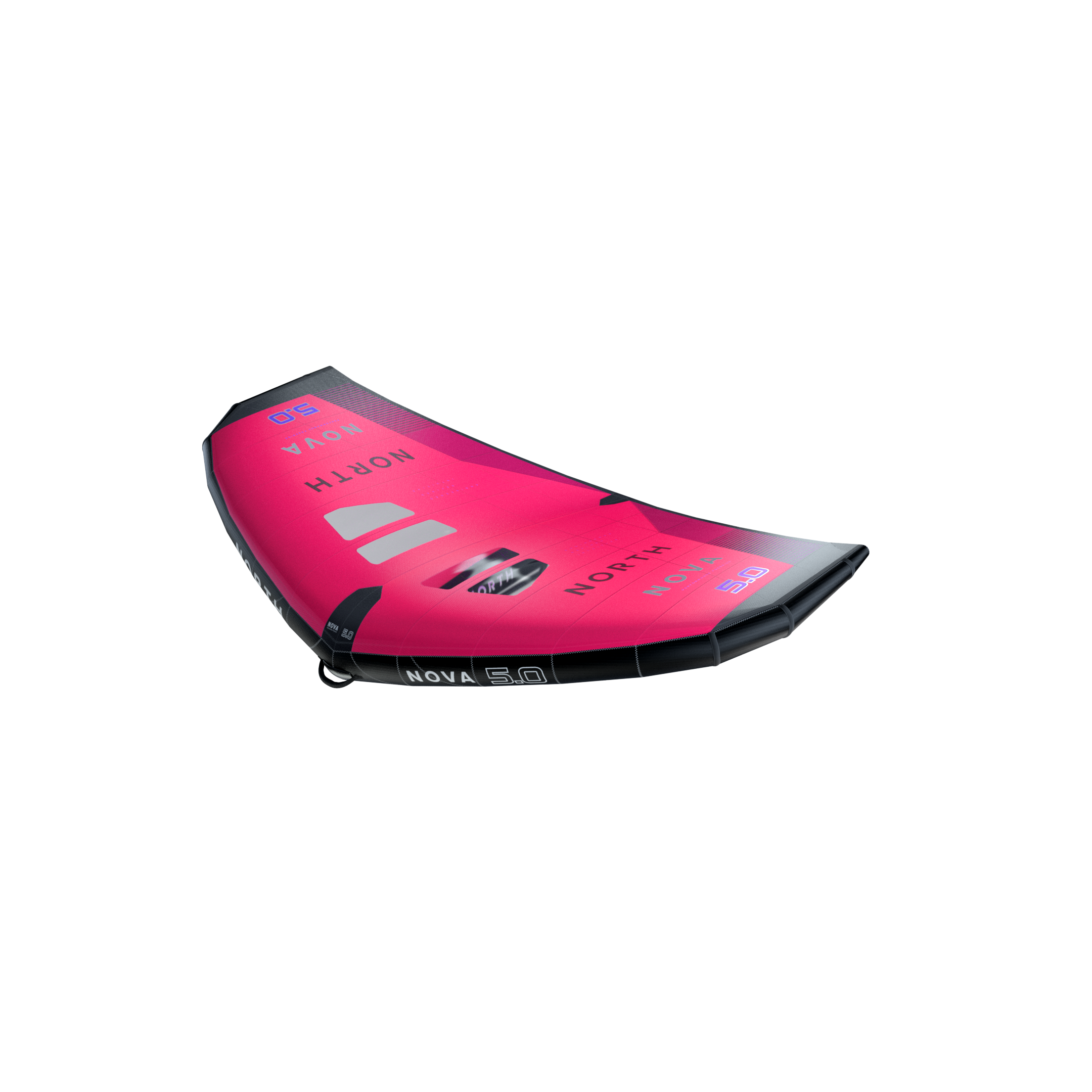 North Wing Foil Package 2024 - Image 8