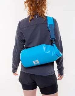 Red Original Waterproof 10L Dry Bag