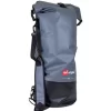 Red Original Waterproof 60L Dry Bag