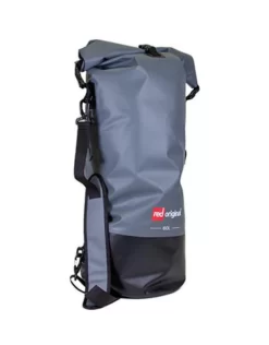 Red Original Waterproof 60L Dry Bag