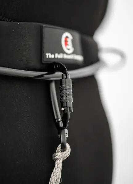 FBC Wing Waist Leash - Image 3
