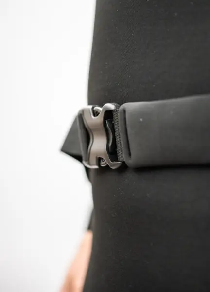 FBC Wing Waist Leash - Image 2