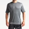 C-Skins Skins Men’s S/S T-Shirt