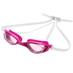 Zone3 Aspect Swim Goggles