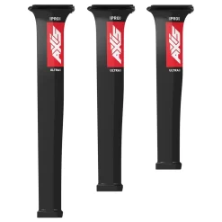 Axis Pro Ultra High Modulus Carbon Mast