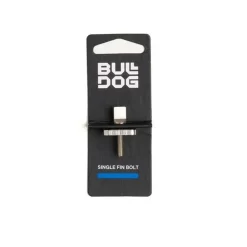 Bulldog Single Fin Bolt