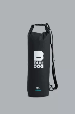 Bulldog 12L Dry Bag