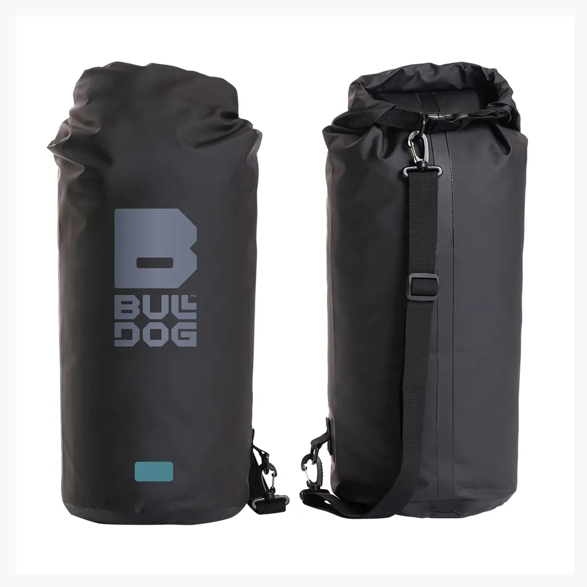 Bulldog 30L Dry Bag