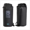 Bulldog 20L Dry Bag
