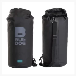 Bulldog 20L Dry Bag