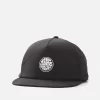Ripcurl Surf Series Cap