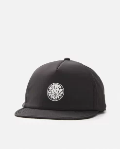 Ripcurl Surf Series Cap