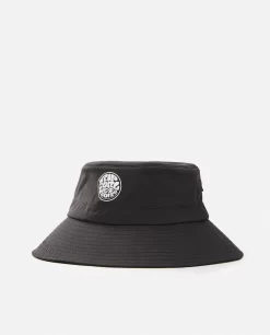 Ripcurl Surf Series Bucket Hat