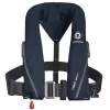 Crewsaver 165N Sport Manual Life Jacket