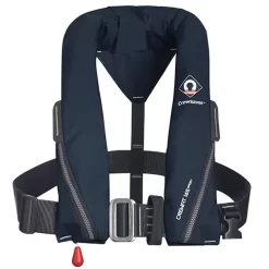 Crewsaver 165N Sport Manual Life Jacket