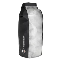 Crewsaver Bute Drybag – Multiple Sizes