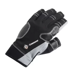 Crewsaver Short Finger Junior Sailing Glove