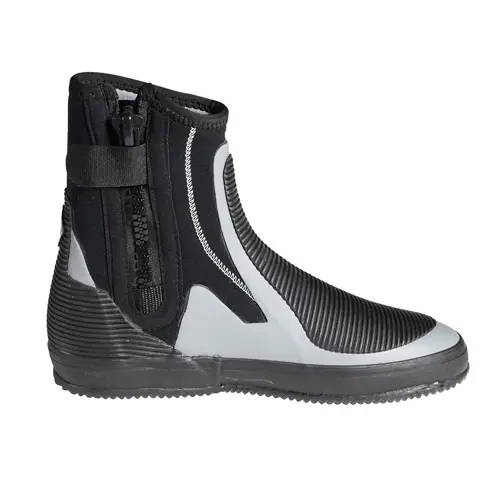 Yak Zip Boot 5mm RT Boot - Image 2
