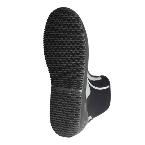 Yak Zip Boot 5mm RT Boot - Image 5