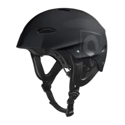 Crewsaver Kortex Adult Helmet