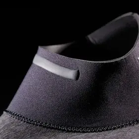 ION Amaze Core 3/2mm Front Zip Women’s Full Wetsuit - Image 9