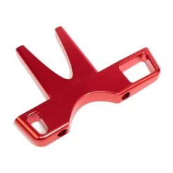 Axis Doodad – Mast To Fuselage Adaptor 19mm