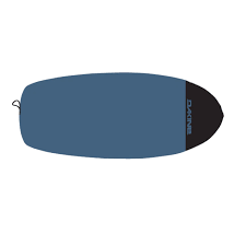 Dakine Wing Board Sock