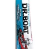Dr Boat Paddleboard Repair Glue
