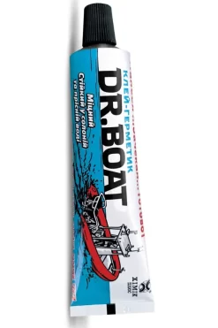 Dr Boat Paddleboard Repair Glue