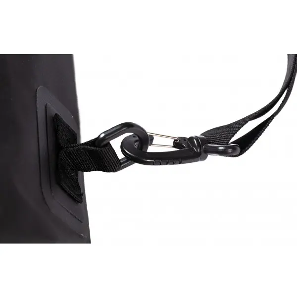 Bulldog 30L Dry Bag - Image 2