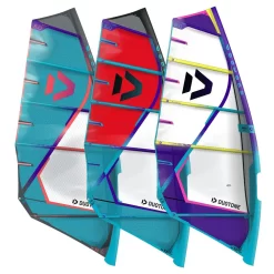 Duotone Duke Windsurfing Sail 2024