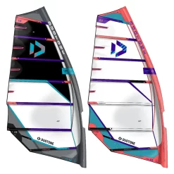 Duotone S_Pace Windsurfing Sail 2024
