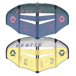 Duotone Ventis Wing 2025