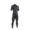 ION Element 2/2mm S/S Back Zip Men’s Wetsuit