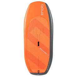 Ensis Rock’N’Roll Wing Foiling Board 2023