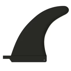 Fanatic Fly Air/Ray Air SUP Fin