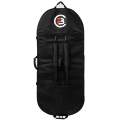 FBC Foil Board Day Bag