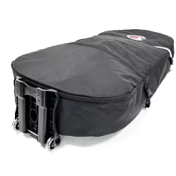 FBC Wing Foil Travel Bag V2