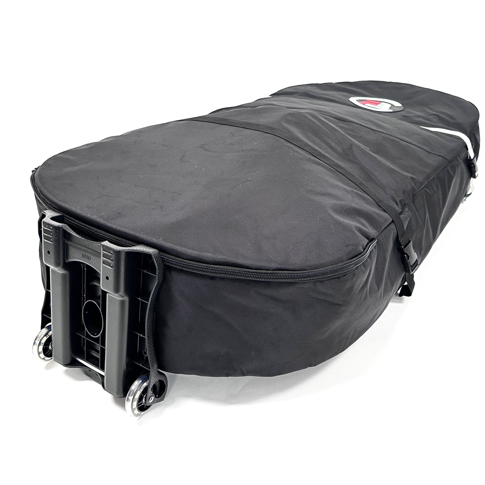 FBC Wing Foil Travel Bag V2