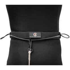 FBC Wing Waist Leash