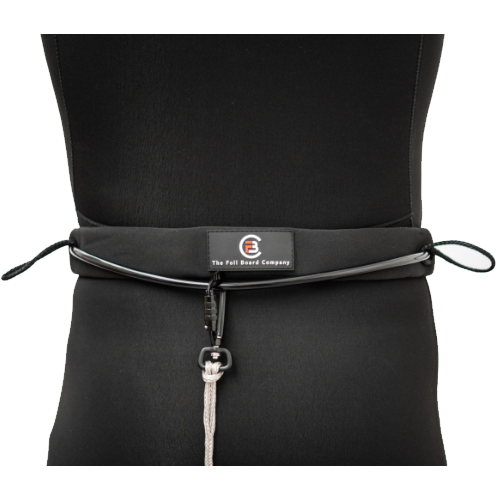 FBC Wing Waist Leash