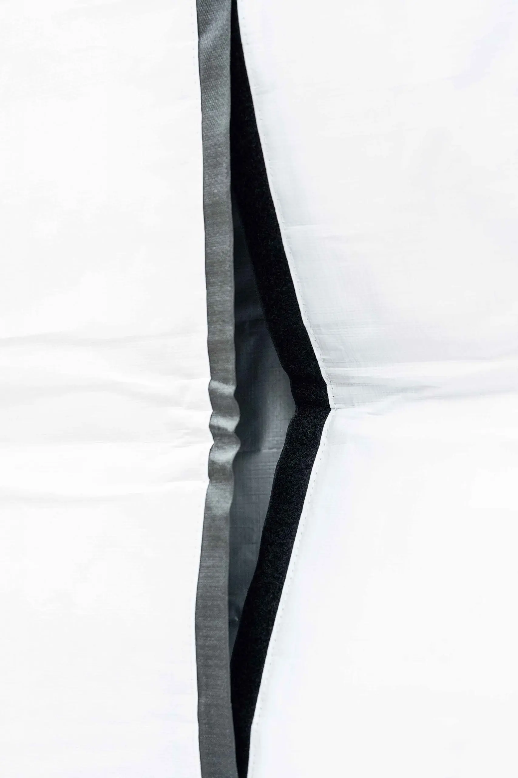 FBC Wing Foil Travel Bag V2 - Image 12